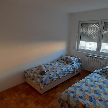 Apartman Stella Istocno Sarajevo Lukavica Luaran gambar