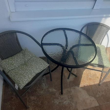 Apartman Stella Istocno Sarajevo Lukavica Luaran gambar
