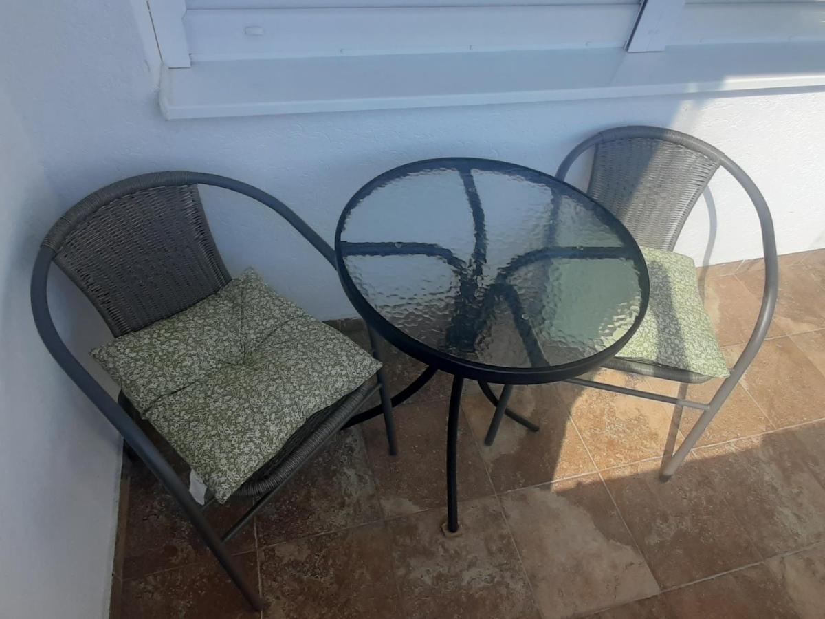 Apartman Stella Istocno Sarajevo Lukavica Luaran gambar