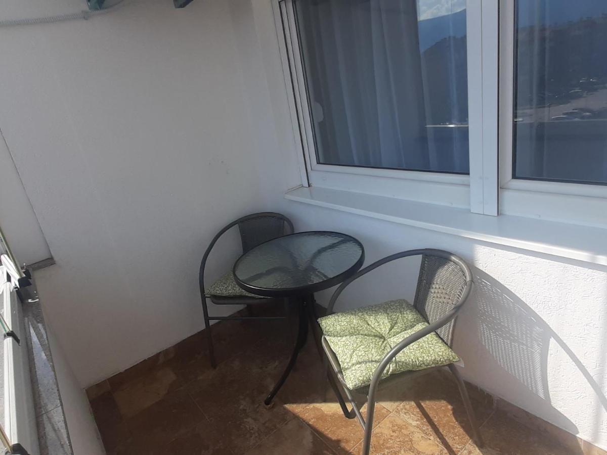 Apartman Stella Istocno Sarajevo Lukavica Luaran gambar